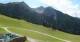 Seefeld in Tirol Mi. 16.9.