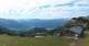 Tauplitzalm Mi. 16.9.