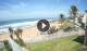 Ballito Mi. 16.9.