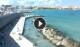 Otranto Mi. 16.9.