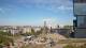 Kattowitz (Katowice) Mi. 16.9.