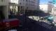 Triest Mi. 16.9.