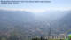 Dorf Tirol Mi. 16.9.