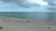 Dahme Mi. 16.9.