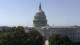 Washington D.C., District of Columbia Mi. 16.9.