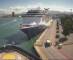 Mein Schiff 5 Mi. 16.9.