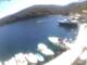 Valun (Cres) Mi. 16.9.