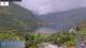 Geiranger Mi. 16.9.