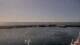 Guilvinec Mi. 16.9.