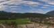 Bad Mitterndorf Mi. 16.9.