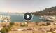 Porto San Stefano Mi. 16.9.