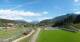 Seefeld in Tirol Mi. 16.9.