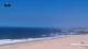 Espinho Mi. 16.9.