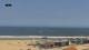 Leça da Palmeira Mi. 16.9.