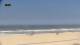 Praia de Esmoriz Mi. 16.9.