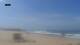 Praia do Guincho Mi. 16.9.
