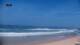 Praia Grande Mi. 16.9.