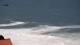 Ericeira Mi. 16.9.