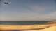 Sines Mi. 16.9.