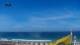 Carvalhal Mi. 16.9.