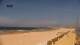 Costa da Caparica Mi. 16.9.