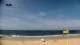 Costa da Caparica Mi. 16.9.