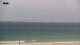 Carcavelos Mi. 16.9.