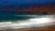 Praia do Guincho Mi. 16.9.