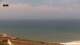 Nazaré Mi. 16.9.