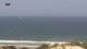 Gafanha da Nazaré Mi. 16.9.