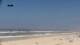 Praia de Mira Mi. 16.9.
