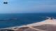 Figueira da Foz Mi. 16.9.