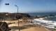 Zambujeira do Mar Mi. 16.9.