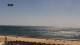 Praia da Luz Mi. 16.9.