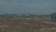 Alvor (Algarve) Mi. 16.9.