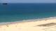 Vilamoura Mi. 16.9.
