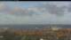 Rønne (Bornholm) Mi. 16.9.