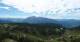 Tauplitzalm Mi. 16.9.
