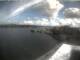 Rostock Mi. 16.9.
