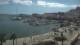 Ibiza-Stadt Mi. 16.9.