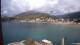 Levanto Mi. 16.9.