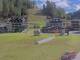 Obertauern Mi. 16.9.