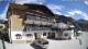 Obertauern Mi. 16.9.