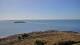 Saint-Philibert Mi. 16.9.