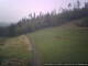 Knobelsdorf Mi. 16.9.