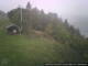 Altenbeuthen Mi. 16.9.