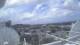 Guaynabo Mi. 16.9.