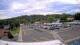 Schoharie, New York Mi. 16.9.