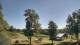 Davidsonville, Maryland Mi. 16.9.