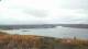Kirkenes Mi. 16.9.